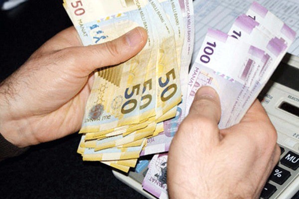 Yanvar ayı üzrə ünvanlı dövlət sosial yardımları ödənildi
