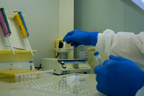 Koronavirus: Azərbaycanda sutkalıq yoluxma və sağalma sayı açıqlanıb
