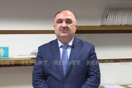 Tarif Şurasının katibi verilən qərarı şərh etdi