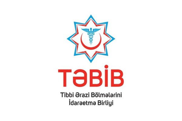 TƏBİB-dən uşaqların koronavirusa kütləvi şəkildə yoluxması iddialarına CAVAB