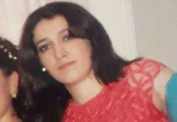 Qayınatası tərəfindən tikə-tikə edilən gəlin haqqında YENİ FAKTLAR