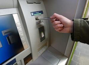 Pensiyaların nə qədər artılacağı gözlənilir?