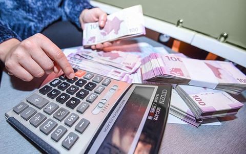 Pensiya, müavinət, təqaüd və digər sosial ödənişlərin minimum məbləğləri artırılacaq