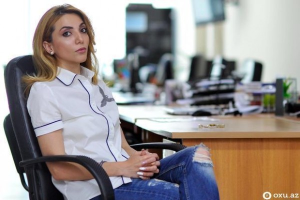 Çiplənək ya yox?