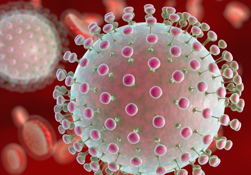 Koronavirusun unikal xüsusiyyəti müəyyən edilib