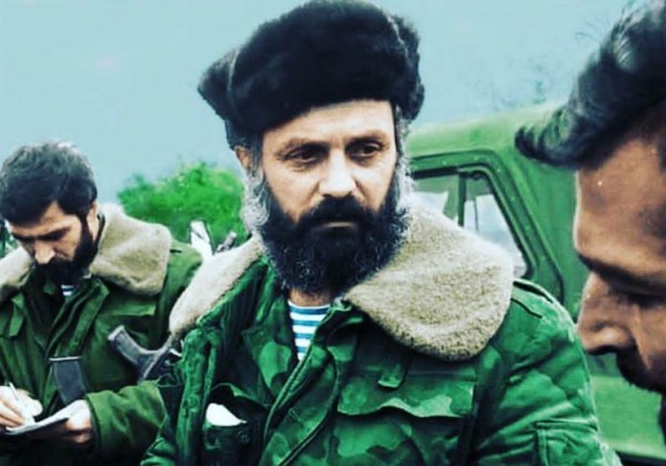 Allahverdi Bağırovun xatirəsinə həsr olunan turnir keçiriləcək -  FOTO Allahverdi Bağırovun xatirəsinə həsr olunan turnir keçiriləcək -  FOTO