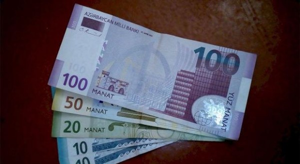 Şəhid ailələrinə verilən təqaüd kimə düşür: xanımına yoxsa valideynlərinə?