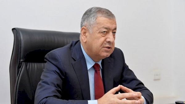 Deputatdan sensasion açıqlama: “O qədər harınlayıblar ki, çeviriliş sevdasına düşüblər”