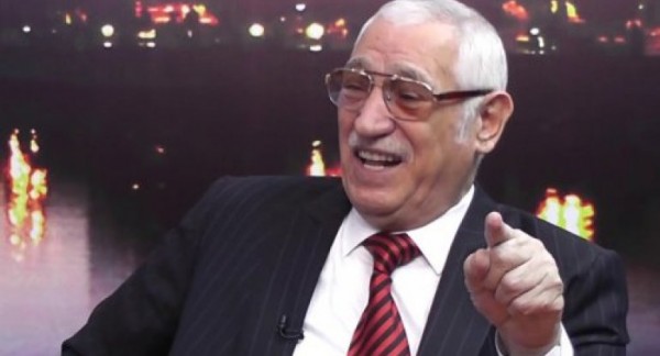 “Təklif edirəm ki, həbs edilən məmurların dövlətə qaytardığı pulların məbləği açıqlansın”