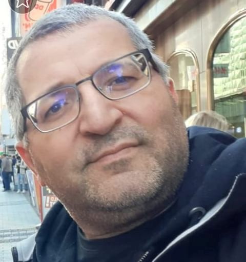 Oliqarxların Qarabağ sevdası - Qalib İsmayılov