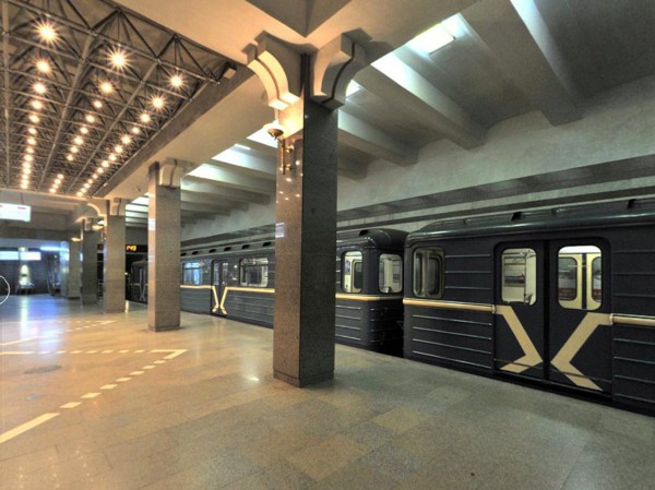 Bakıda metronun açılması xəbərinə aydınlıq gətirildi - RƏSMİ