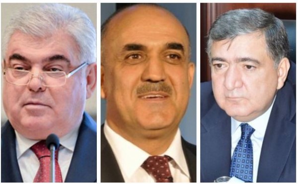 Səlim Müslümovun həbsinin yaratdığı qorxu - Sərvətlərini satmaq keçmiş məmurları xilas edəcəkmi?