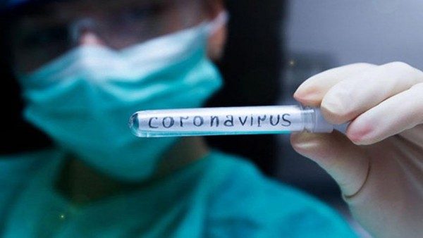 Azərbaycanda daha 140 nəfərdə koronavirus aşkarlanıb