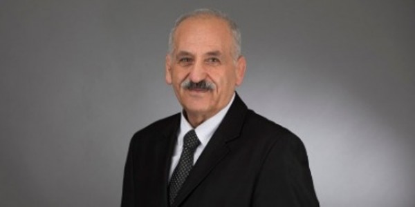 Prezident Dilqəm Quliyevlə bağlı SƏRƏNCAM imzaladı