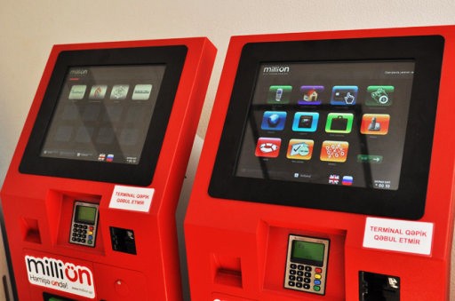 "Azərişıq" ödənişlərinə əlavə 1 manat hansı halda tələb olunur? - MilliÖn açıqladı