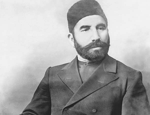 Görkəmli xeyriyyəçi Hacı Zeynalabdin Tağıyevin evi necə qorunur?