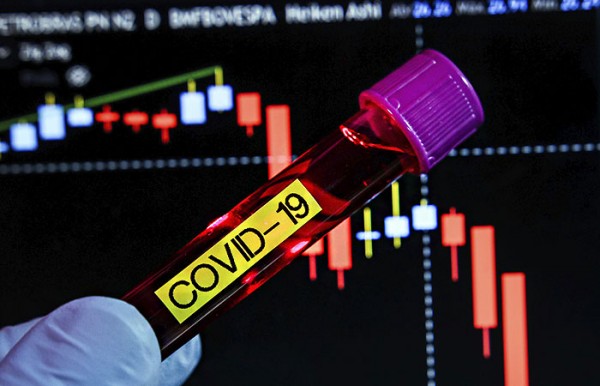 Azərbaycanda son sutkada 140 nəfər COVID-19-dan sağalıb, 128 nəfər yoluxub