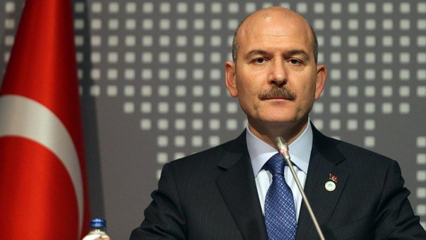 “Qarailanı tutub min yerə bölməsək, bu millət üzümüzə tüpürsün”