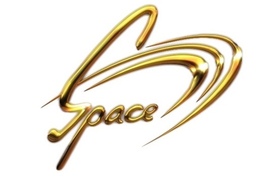 "Space" TV-yə müvəqqəti rəhbər təyin edilib
