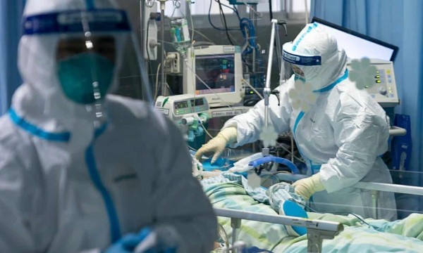 Azərbaycanda koronavirusa yoluxanların sayı 100-dən aşağı düşdü