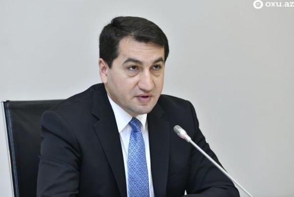 Bəzi zəngin ölkələr tələb olunduğundan iki dəfə çox vaksin alırlar