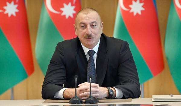 Sosial iş yerlərində şəhidlərin ailə üzvlərinin əməkhaqqının bir hissəsini dövlət ödəyəcək