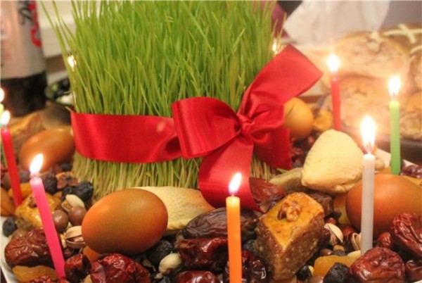 Azərbaycanda Novruz bayramında 9 gün ardıcıl iş olmayacaq