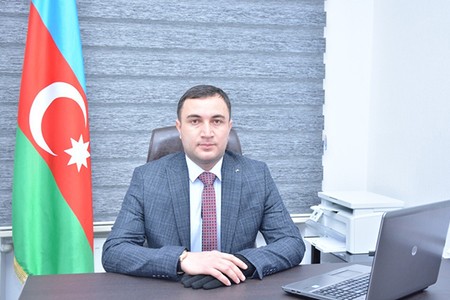 Qazilərə vəzifələr verilir - “Seçkili orqanlara da düşsünlər” təklifi