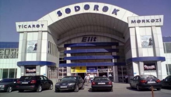 “Sədərək” və “Binə” ilə bağlı açıqlama - Gələn ay...