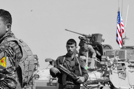 Bayden Türkiyəyə qarşı “PKK kartı”nı işə saldı - iki NATO dövlətinin qarşıdurması alovlandı