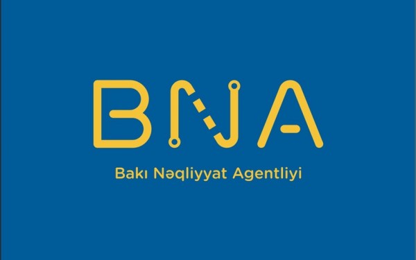 Bakı Nəqliyyat Agentliyi yanında İctimai Şura yaradıldı - ÜZVLƏRİ