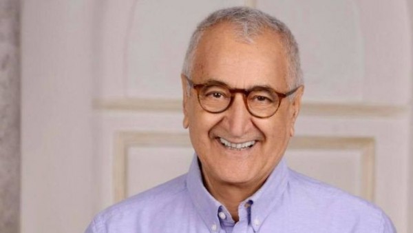 Doğan Cücəloğludan həyatınızı dəyişdirəcək 12 MƏSLƏHƏT