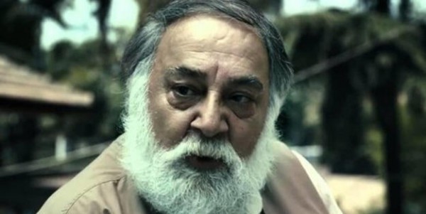 "Diriliş Ərtoğrul"un məşhur aktyoru vəfat etdi