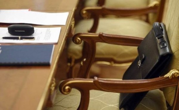 Biləsuvarın icra başçısı özünə köməkçi təyin etdi