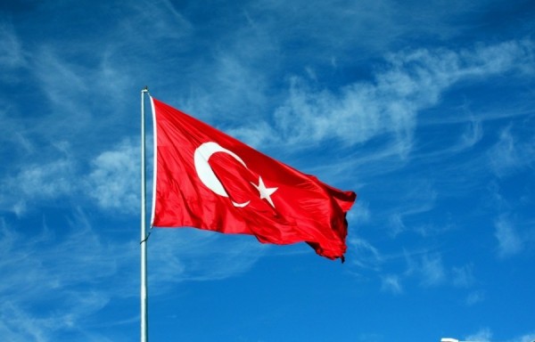 Azərbaycan vətəndaşları Türkiyəyə bu vəsiqə ilə gedə bilməyəcək