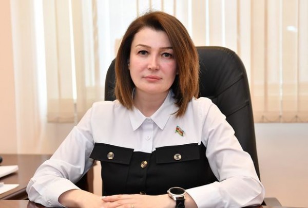 Deputat Salyan Xəstəxanasını ana ölümündə ittiham etdi: “Şöbədə əməlli “bazar”dır”
