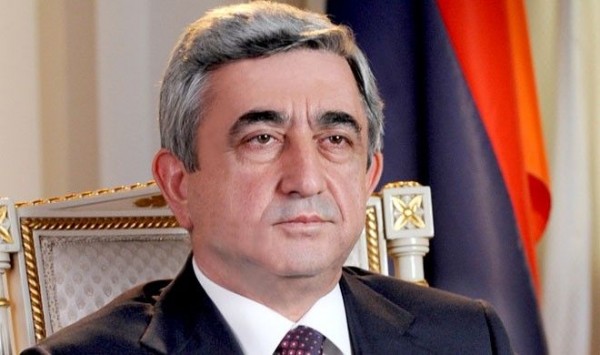 Sərkisyan və Köçəryan arasında gizli savaş: “Sabiqləri üz-üzə qoyan amil…”