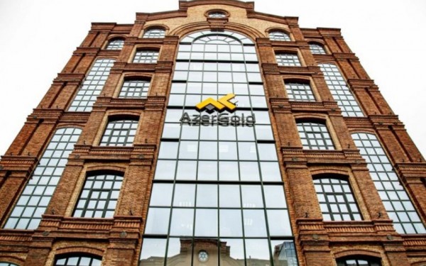 "AzerGold” QSC-nin Müşahidə Şurasının səlahiyyətləri müəyyənləşib