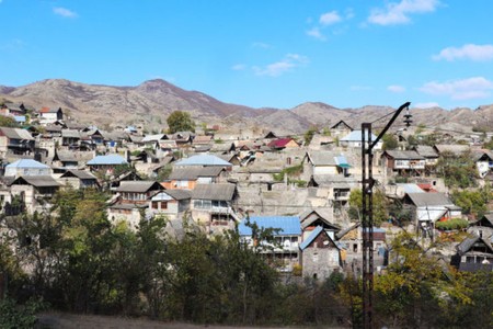 Bakıda evlərdən birindən 5 gəncin meyiti tapıldı - MÜƏMMALI HADİSƏ