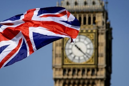 Azərbaycan icması britaniyalı deputatları Xocalı soyqırımını tanımağa çağırıb