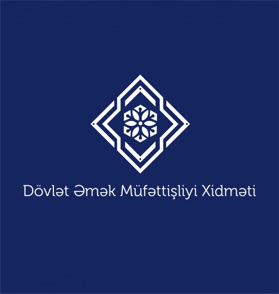Xidmət küləkli, qarlı hava şəraiti ilə əlaqədar işəgötürənlərə müraciət edir