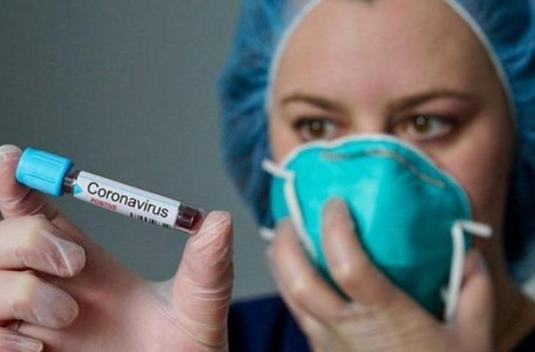 Azərbaycanda son sutkada koronavirusa yoluxanların sayı açıqlandı
