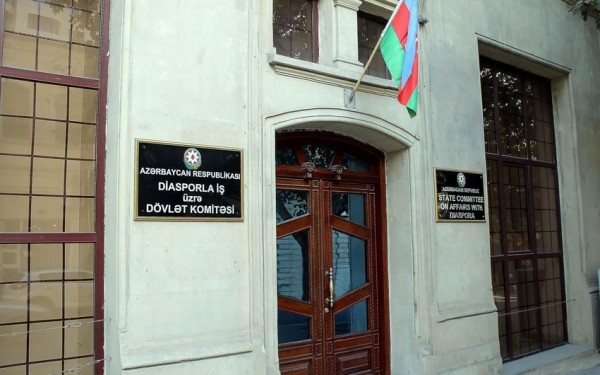 Azərbaycan diasporu Polşanı Xocalı soyqırımını tanımağa çağırıb