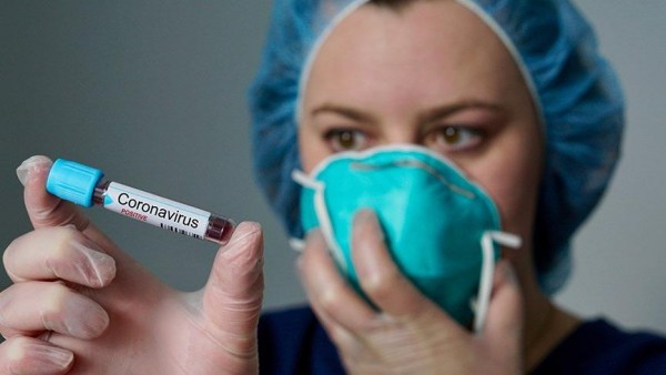Dünyada koronavirus qurbanlarının sayı 3 milyona yaxınlaşır