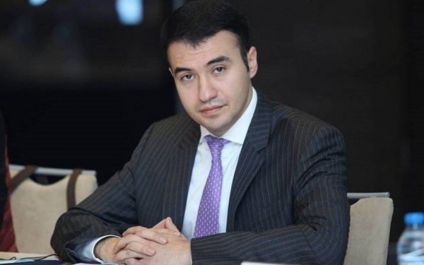Hərbçilərin maaşlarına əlavələr ediləcək