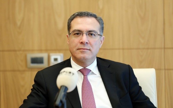 Karantin rejimi yenidən sərtləşdiriləcək? - Prezidentin köməkçisi