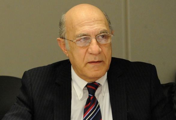 İlham Əliyevdən Fikrət Sadıxovla bağlı SƏRƏNCAM