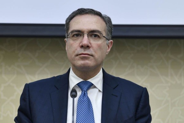 Bayram günlərində sərtləşdirməylə bağlı prezidentin köməkçisindən açıqlama