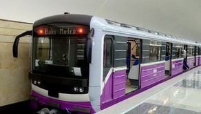Bakı metrosu açılacaqmı? - Prezidentin köməkçisi