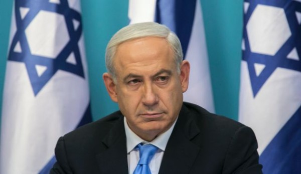 Netanyahudan Məkkə vədi: “Yenidən baş nazir seçilsəm...”